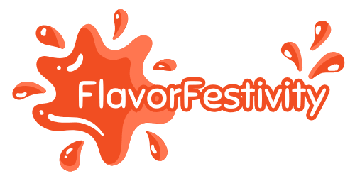 flavorfestivity.com