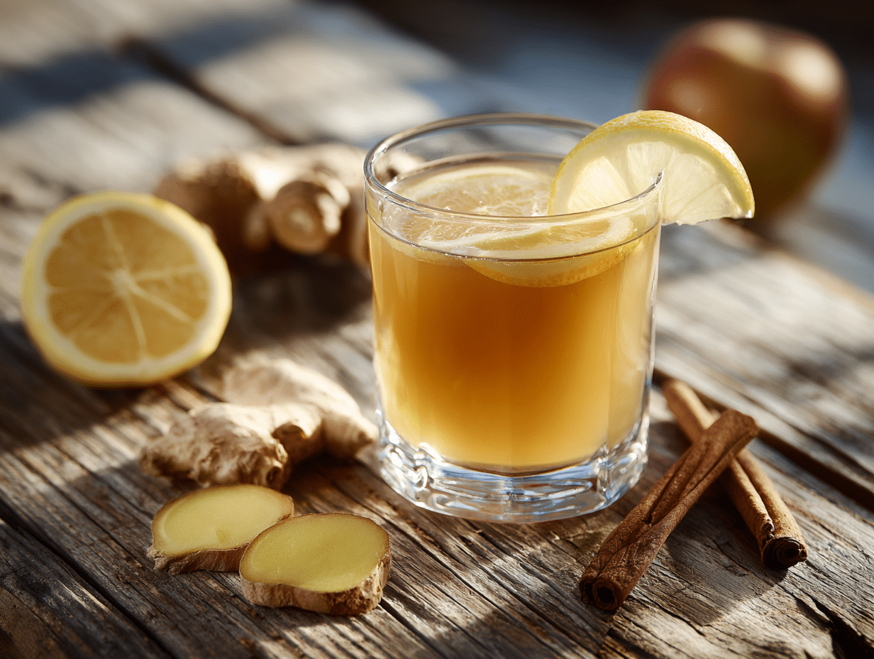 brazilian-mounjaro-recipe-with-apple-cider-vinegar-featured