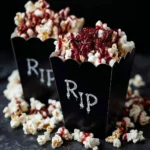 bloody popcorn recipe 2025 09 30 162518 150x150 1