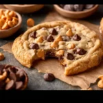 butterscotch chocolate chip cookies 2025 09 30 162535 150x150 1