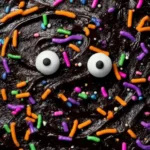 halloween cinnamon rolls 2025 09 30 162527 150x150 1