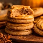 pumpkin spice latte cookies 2025 09 30 162530 150x150 1