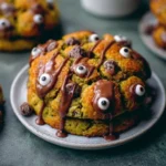 scarily good halloween treats 2025 09 30 162525 150x150 1