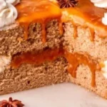 spice cake 2025 09 30 162533 150x150 1