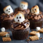 toasted ghost smores cupcakes 2025 09 30 162513 150x150 1
