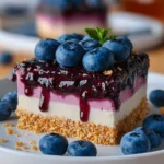 no bake blueberry oreo torte 2025 10 20 041855 150x150 1