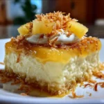 no bake pineapple cream dessert 2025 10 20 041838 150x150 1