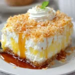 no bake pineapple dessert 2025 10 19 034432 150x150 1