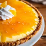 orange pie 2025 10 05 214354 150x150 1