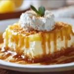 pineapple dream dessert 2025 10 11 020839 150x150 1