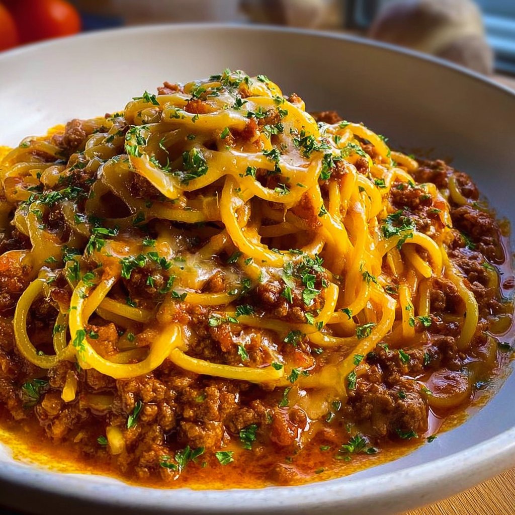 Cowboy Spaghetti 4 Cowboy Spaghetti