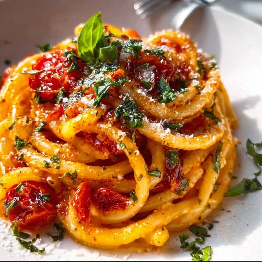 Neapolitan Pasta Recipe 4 Neapolitan Pasta Recipe