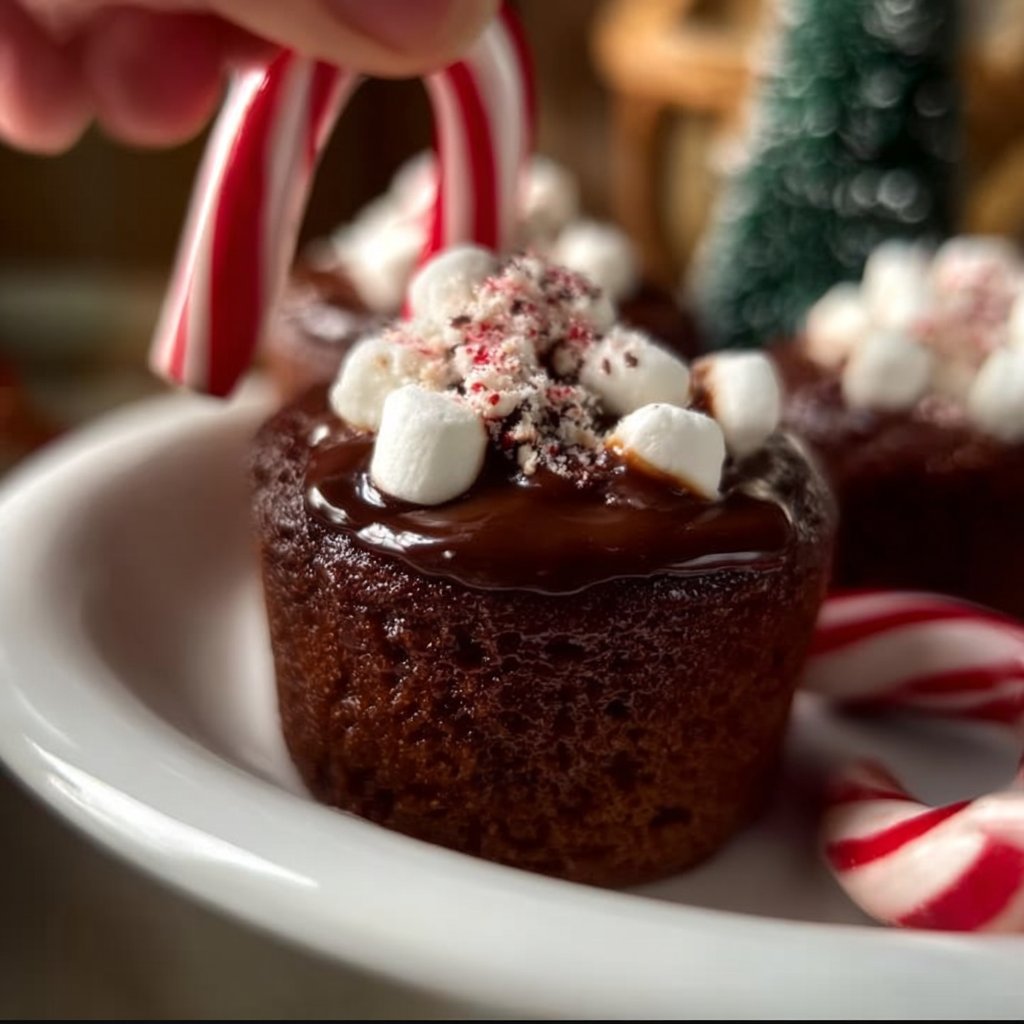 Chocolate Hot Cups 4 Chocolate Hot Cups
