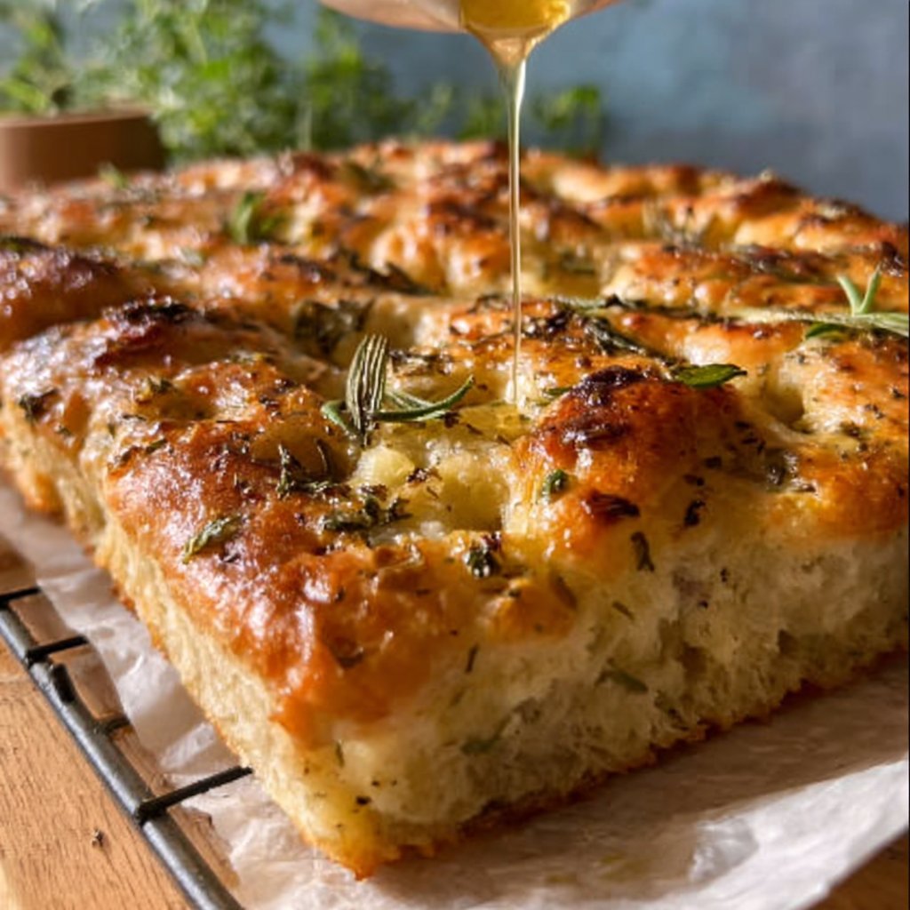 Same Day Focaccia 4 Same Day Focaccia