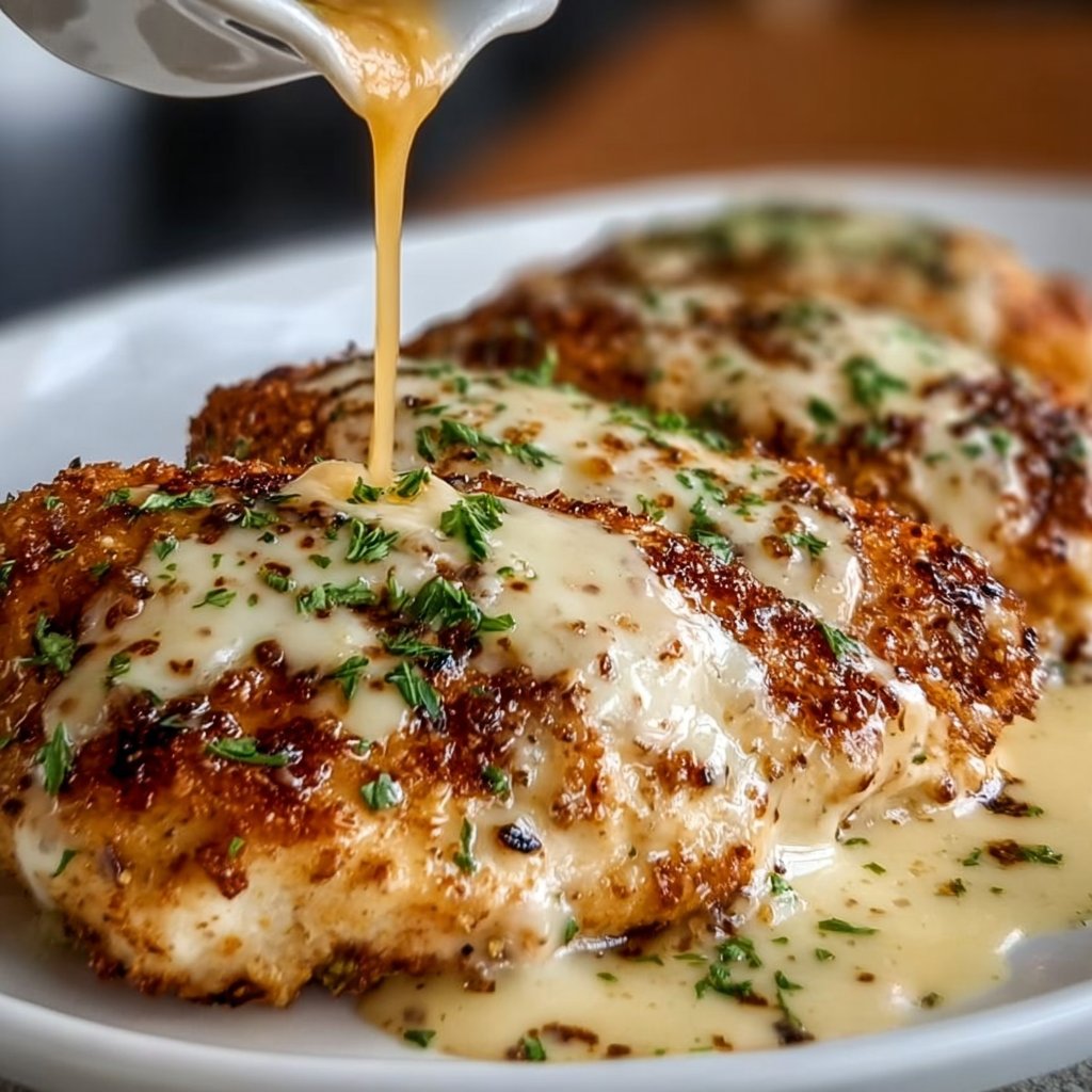 Longhorn Steakhouse Parmesan Chicken 4 Longhorn Steakhouse Parmesan Chicken