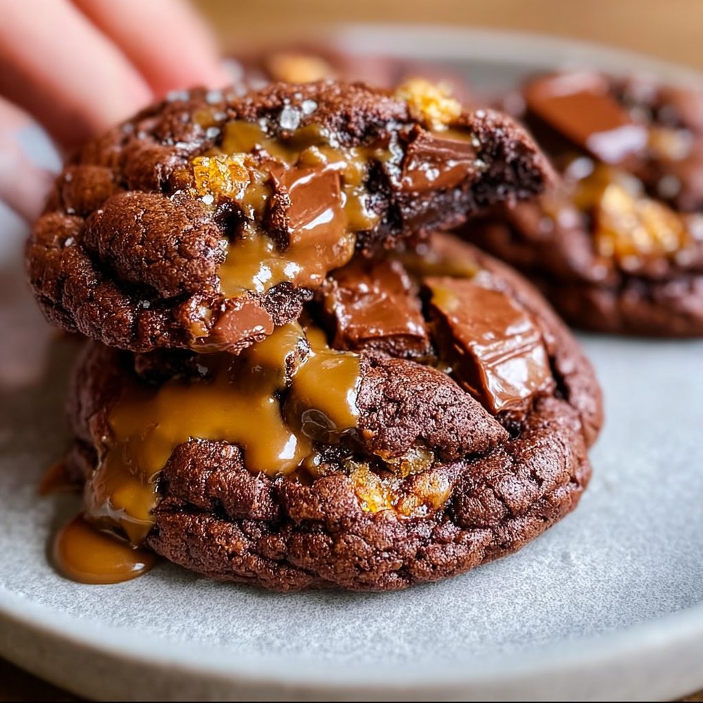 Levain Bakery Chocolate Toffee Cookies 4 Levain Bakery Chocolate Toffee Cookies