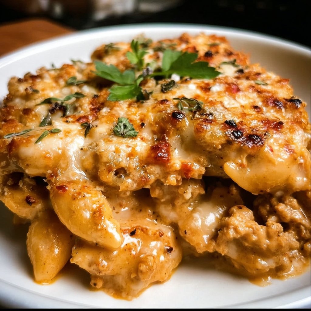 Ground Turkey Dinner Ideas 4 Ground Turkey Dinner Ideas