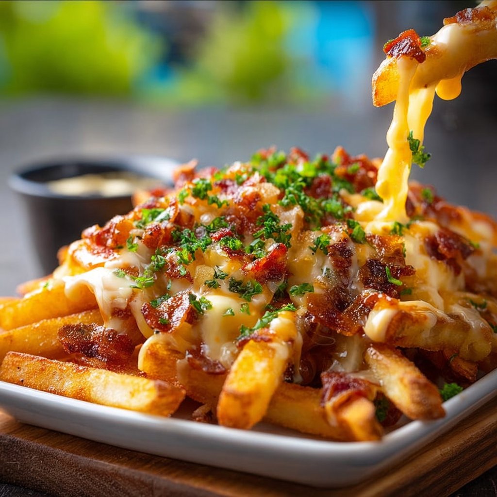 Copycat Voodoo Fries 4 Copycat Voodoo Fries