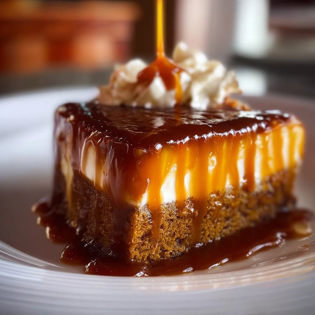 Simple Yet Stunning Dessert Ideas 4 Simple Yet Stunning Dessert Ideas