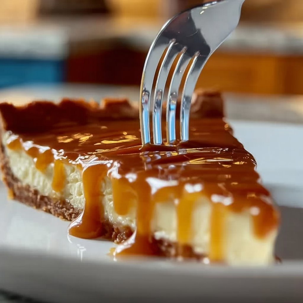 Butterscotch Curd Tart 4 Butterscotch Curd Tart