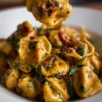 one pot marry me tortellini 2025 11 01 045333 150x150 1