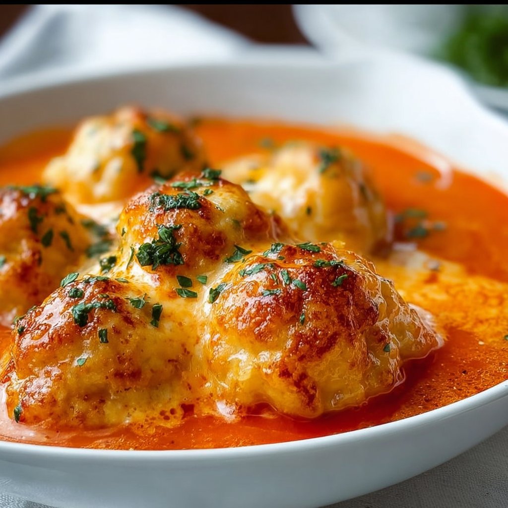 Best Tomato Soup With Cheddar Bay Dumplings 4 Best Tomato Soup with Cheddar Bay Dumplings