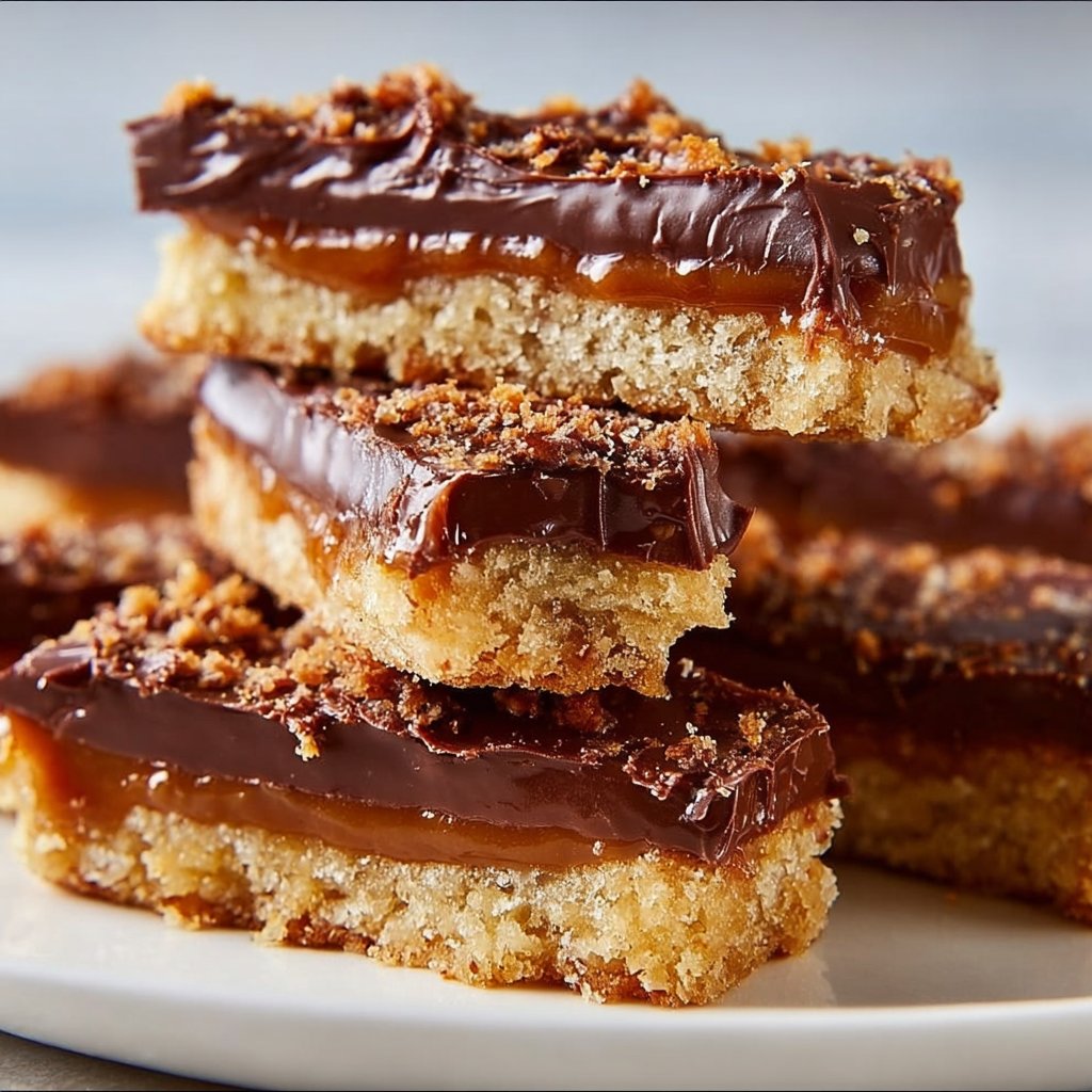Healthy Homemade Butterfingers Recipe 4 Healthy Homemade Butterfingers Recipe
