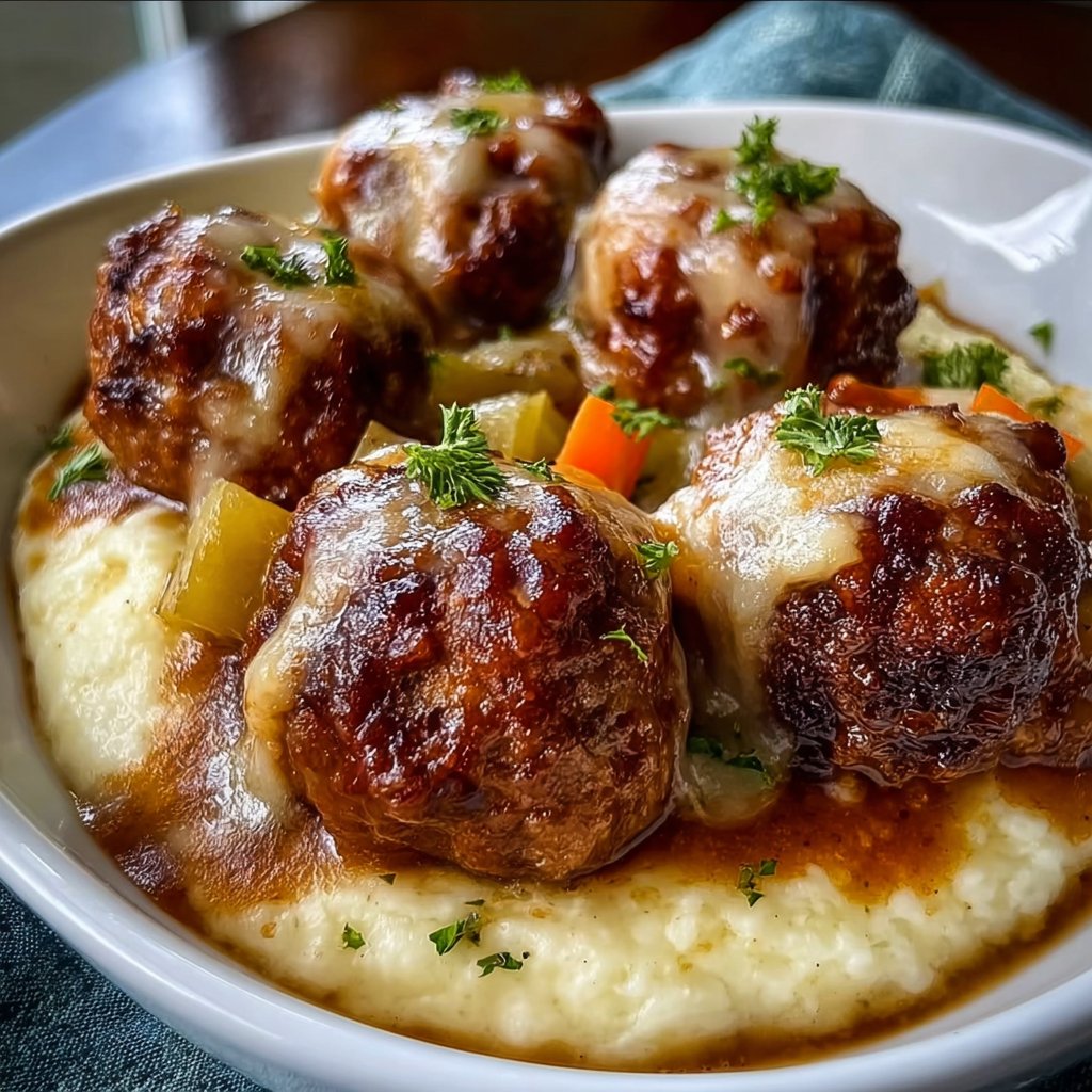 Frozen Meatball Pot Roast 4 Frozen Meatball Pot Roast