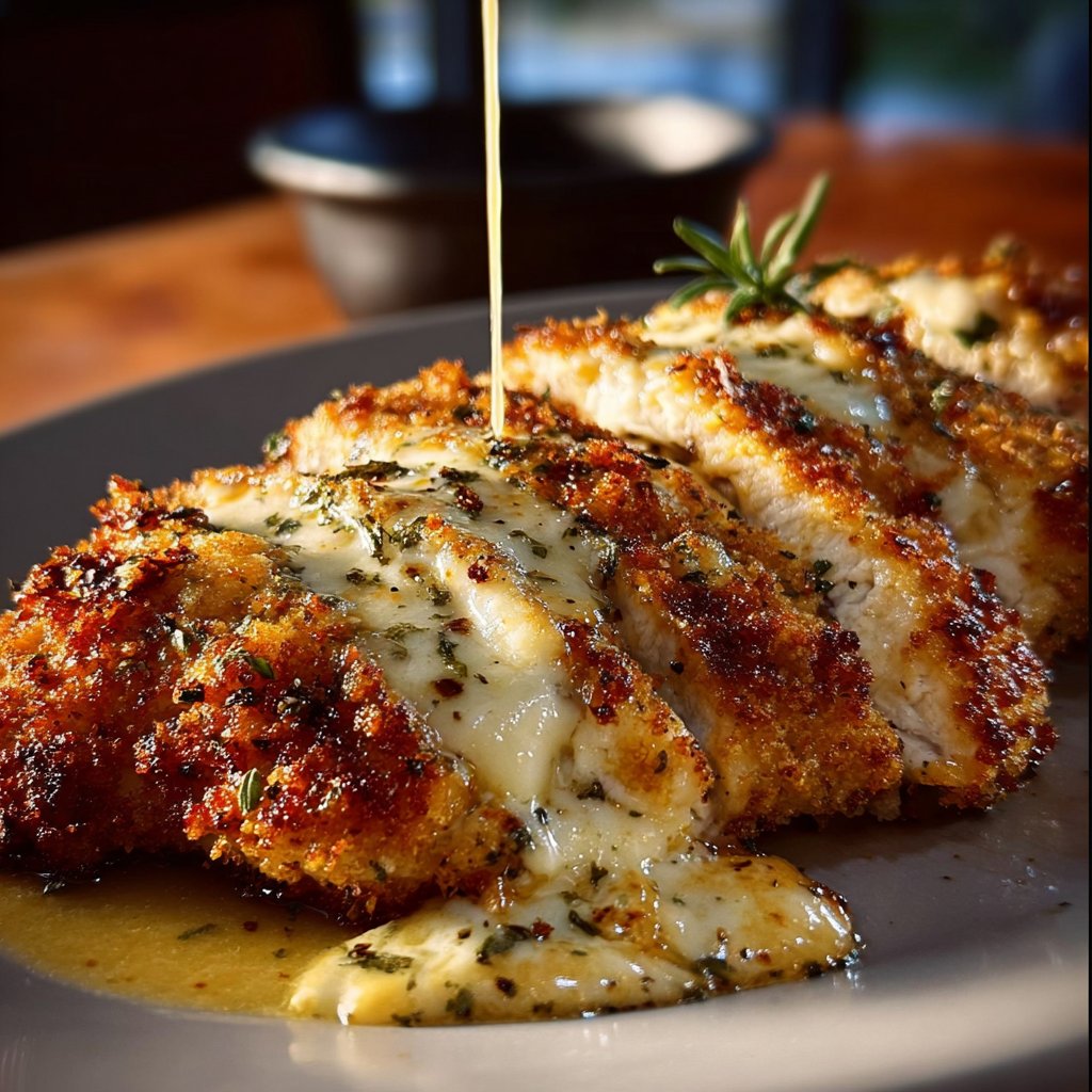 Longhorn Steakhouse Parmesan Chicken 4 LongHorn Steakhouse Parmesan Chicken