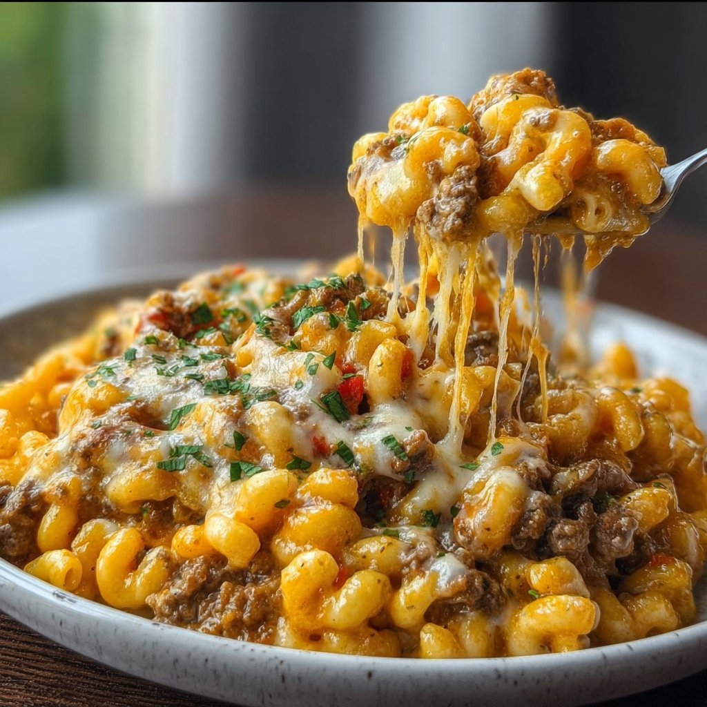 Cheese Steak Hamburger Helper 4 Cheese Steak Hamburger Helper
