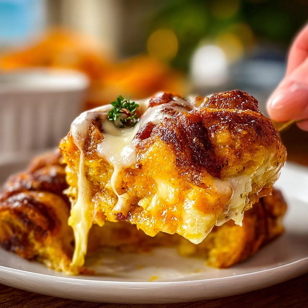 Pumpkin Pull 4 Pumpkin Pull