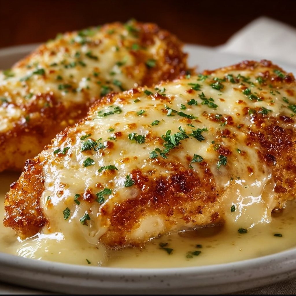 Longhorn Steakhouse Parmesan Chicken 4 Longhorn Steakhouse Parmesan Chicken