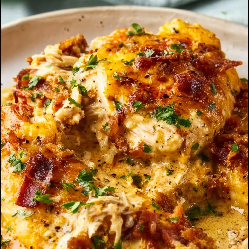 Crock Pot Marry Me Chicken 4 Crock Pot Marry Me Chicken
