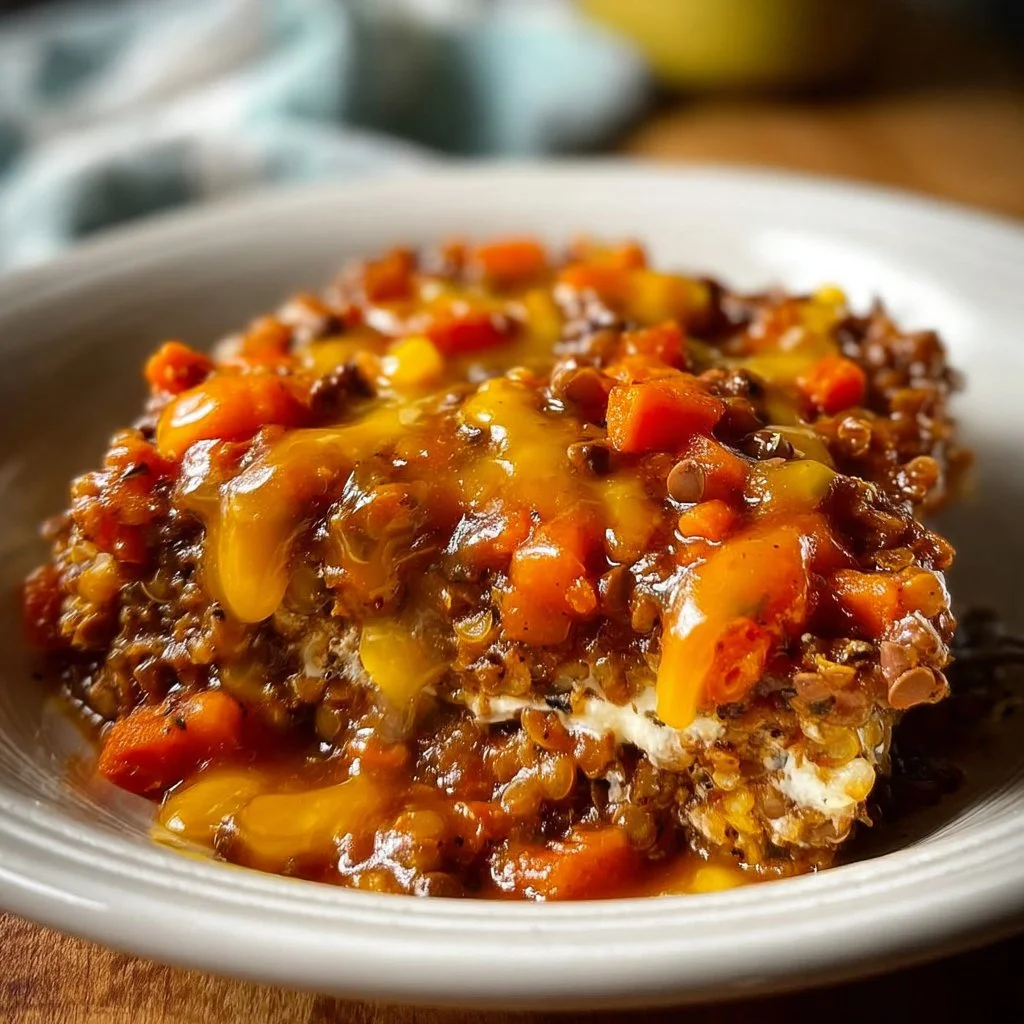 Comforting Vegan Crockpot Recipes 4 Comforting Vegan Crockpot Recipes