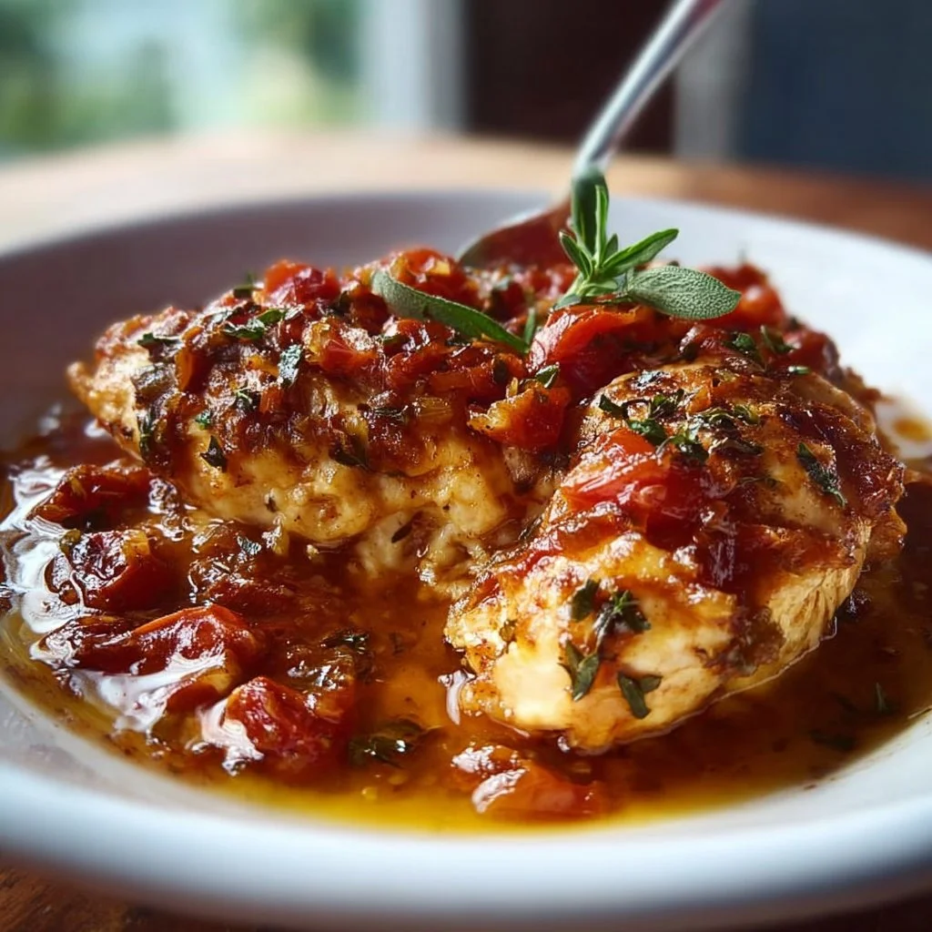 Crockpot Chicken Tacos 4 Crockpot Chicken Tacos