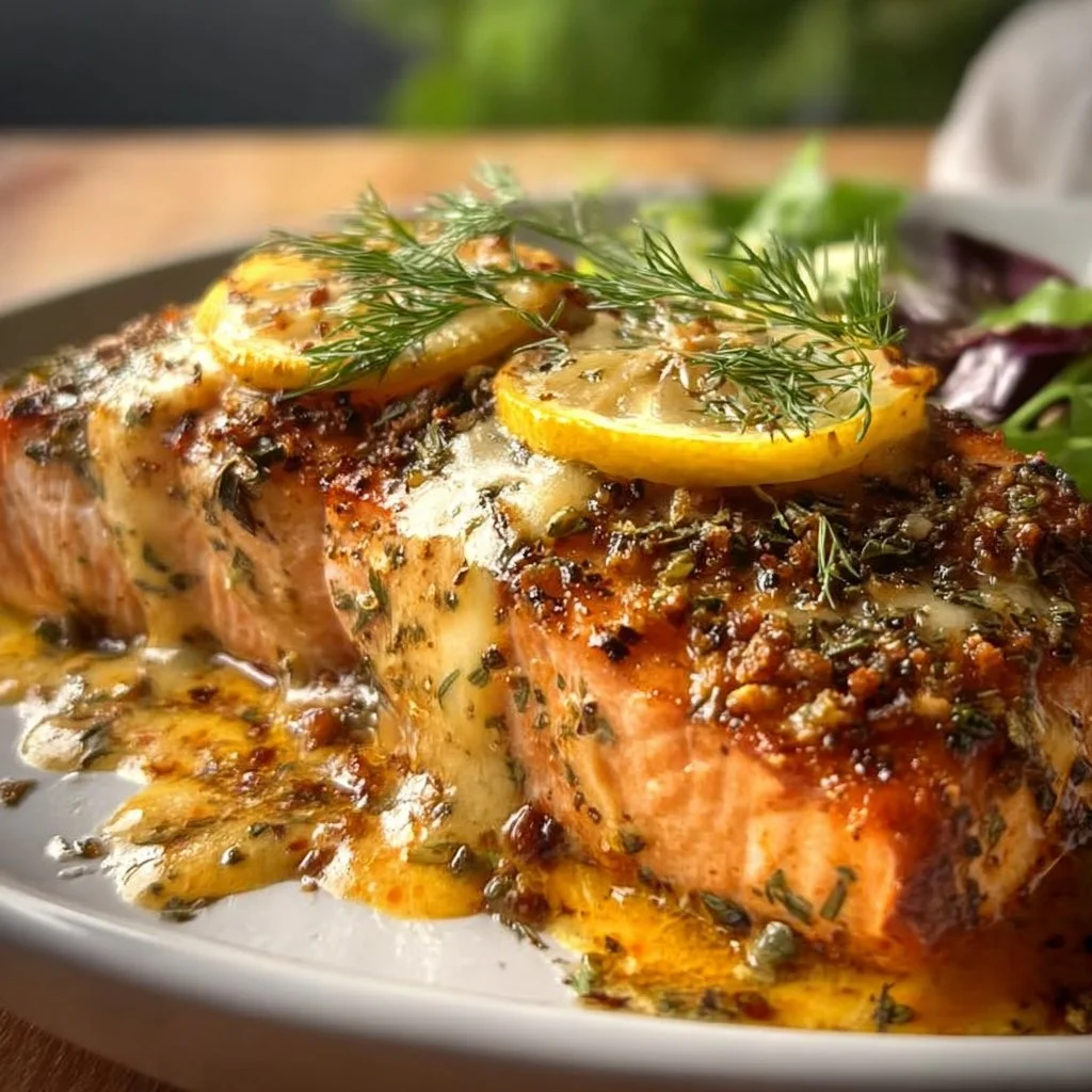 Crockpot Salmon: The Easiest Dinner You’ll Ever Make! 4 Crockpot Salmon: The Easiest Dinner You’ll Ever Make!