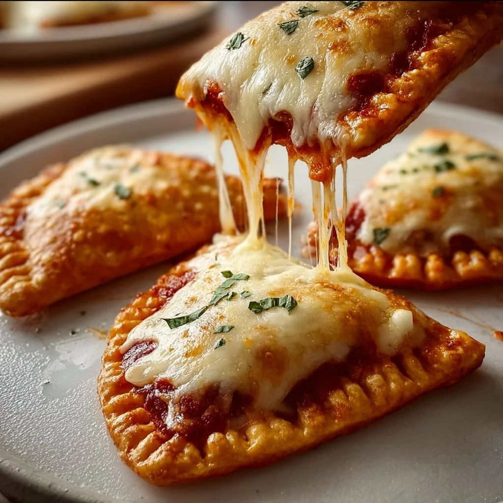 High Protein Pizza Hot Pockets 5 High Protein Pizza Hot Pockets