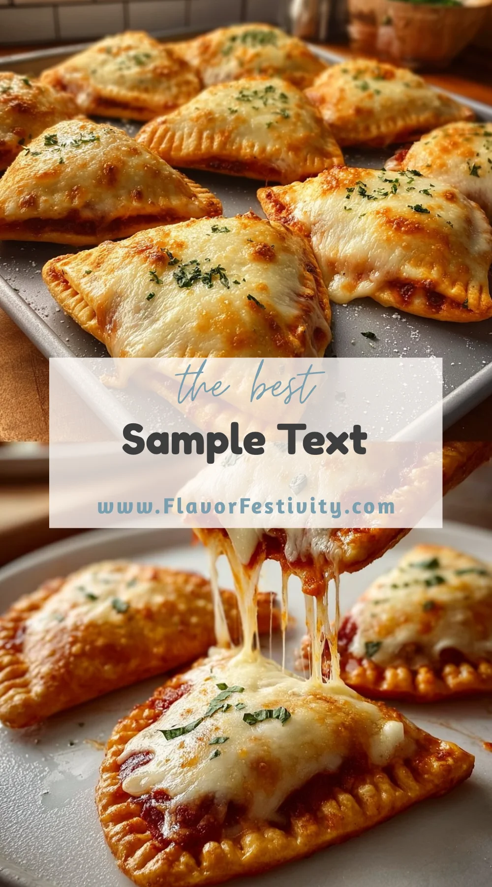 High Protein Pizza Hot Pockets 6 High Protein Pizza Hot Pockets