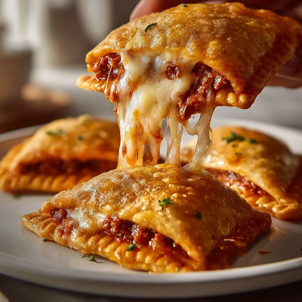High Protein Pizza Hot Pockets 4 High Protein Pizza Hot Pockets