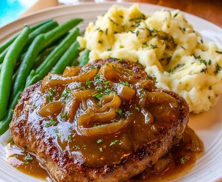 Best Crock Pot Cube Steak 4 Best Crock Pot Cube Steak