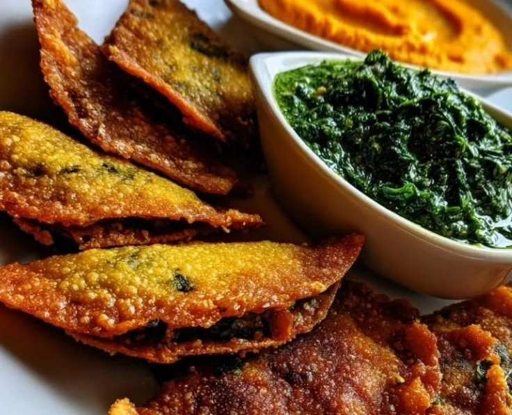 Football Snacks: A Game Day Must-Have 4 Football Snacks: A Game Day Must-Have