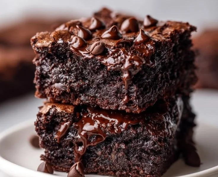 Mouthwatering Super Bowl Desserts 4 Mouthwatering Super Bowl Desserts