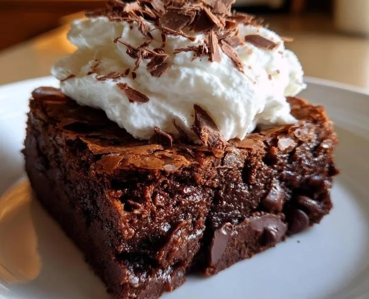 Super Bowl Chocolate Dessert 4 Super Bowl Chocolate Dessert