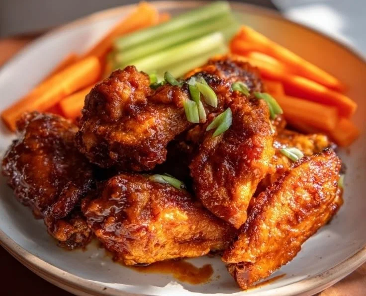 Super Bowl Party Food 4 Super Bowl Party Food